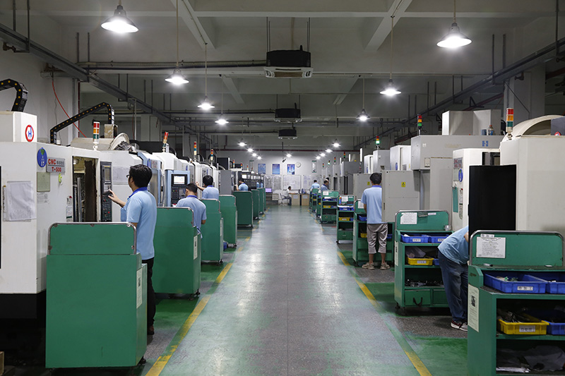 Do you offer wholesale prices?