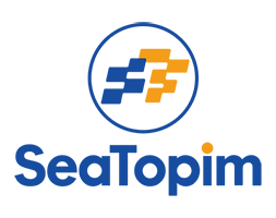 SRLogo